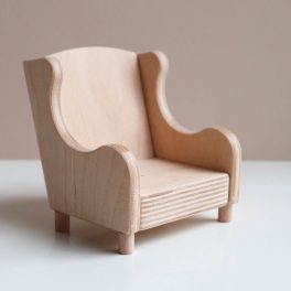 Armchair