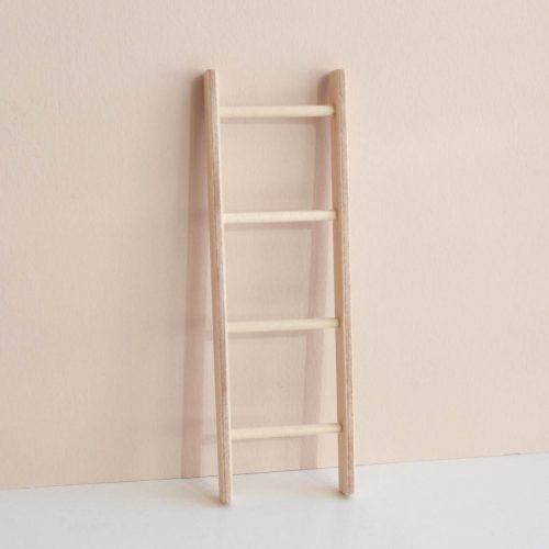 Ladder