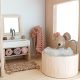 Bathroom package