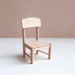 Konyha csomag - székkel