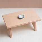 Kerámia mély tányér