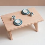 Kerámia mély tányér