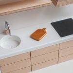 Kerámia vágódeszka