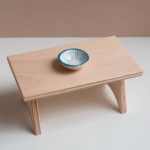 Kerámia mély tál nagy