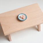 Ceramic bowl - small