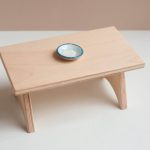 Ceramic bowl - small