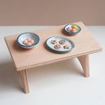 Ceramic bowl - small