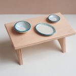 Ceramic bowl - small