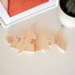 Shark puzzle
