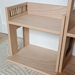 Extension suite for dollhouse