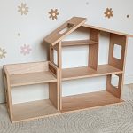 Extension suite for dollhouse