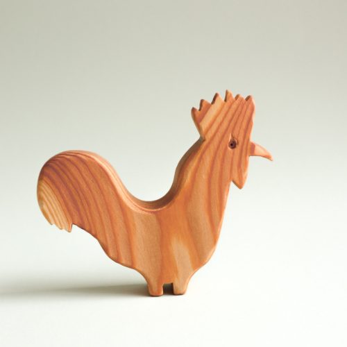 Rooster