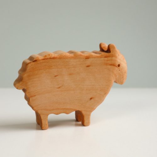 Sheep
