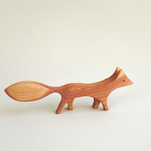 Fox