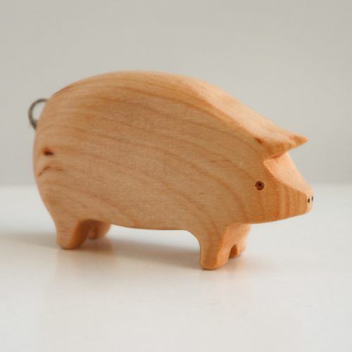 Pig