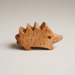 Hedgehog